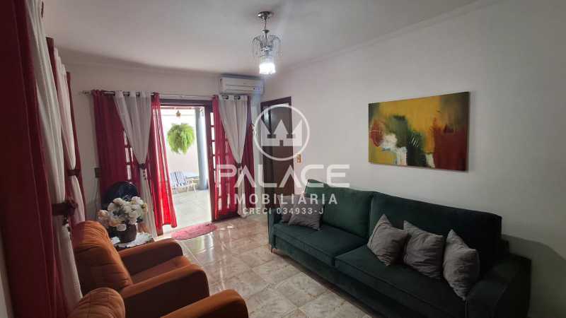 Casa à venda com 2 quartos, 150m² - Foto 16