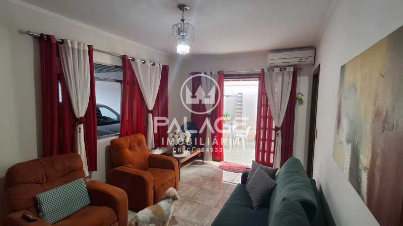 Casa à venda com 2 quartos, 150m² - Foto 17