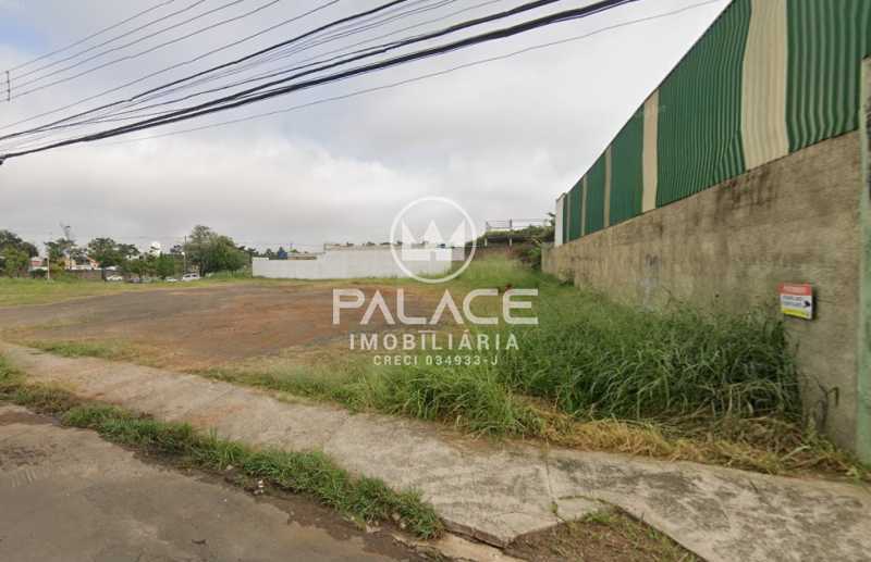 Loja-Salão para alugar, 350m² - Foto 11