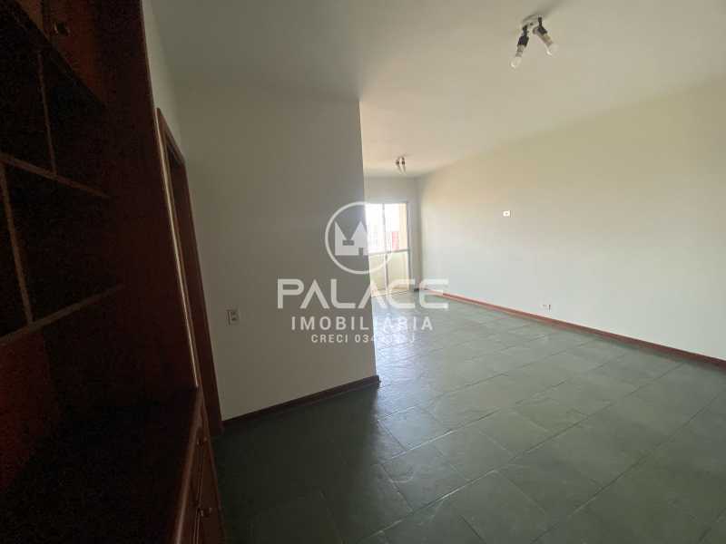 Apartamento para alugar com 3 quartos, 88m² - Foto 7