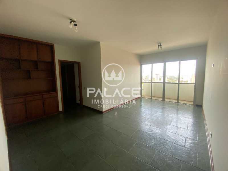 Apartamento para alugar com 3 quartos, 88m² - Foto 8