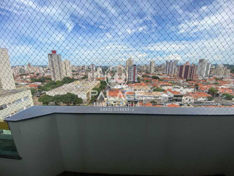 Apartamento para alugar com 3 quartos, 88m² - Foto 9