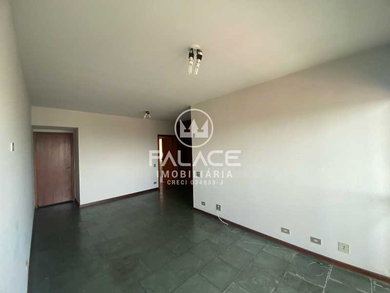 Apartamento para alugar com 3 quartos, 88m² - Foto 11