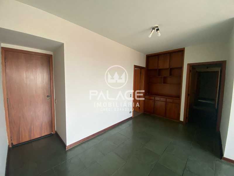 Apartamento para alugar com 3 quartos, 88m² - Foto 12