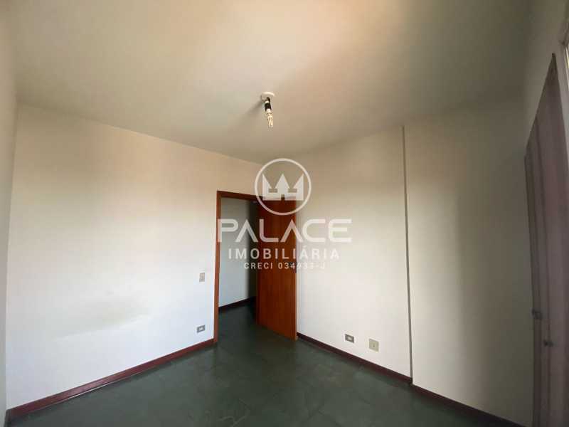 Apartamento para alugar com 3 quartos, 88m² - Foto 13