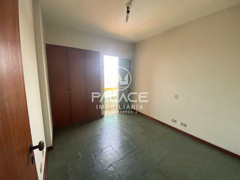 Apartamento para alugar com 3 quartos, 88m² - Foto 14