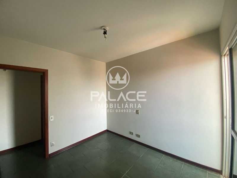 Apartamento para alugar com 3 quartos, 88m² - Foto 15