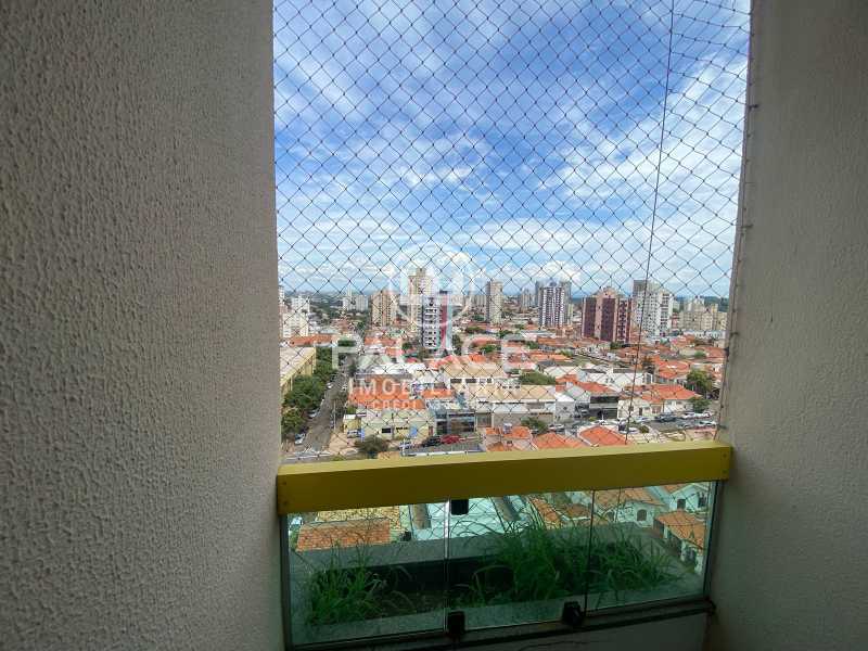 Apartamento para alugar com 3 quartos, 88m² - Foto 16