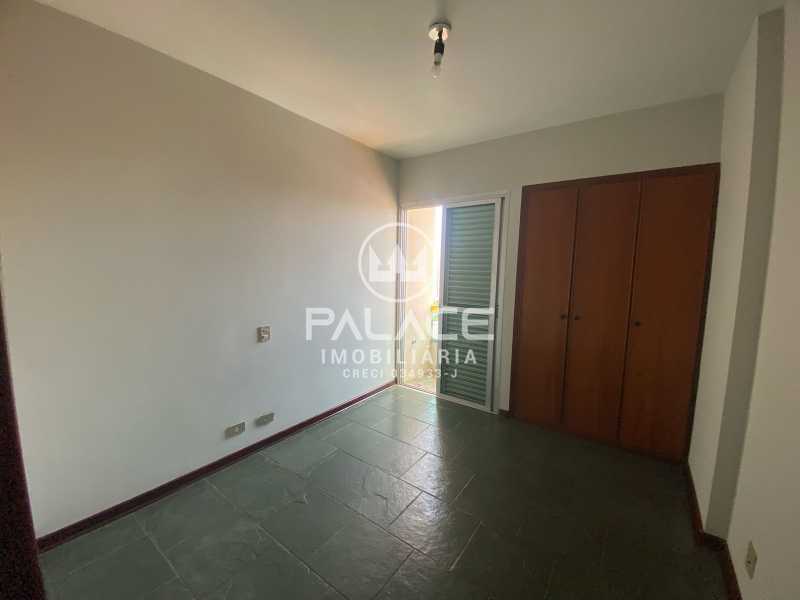 Apartamento para alugar com 3 quartos, 88m² - Foto 17