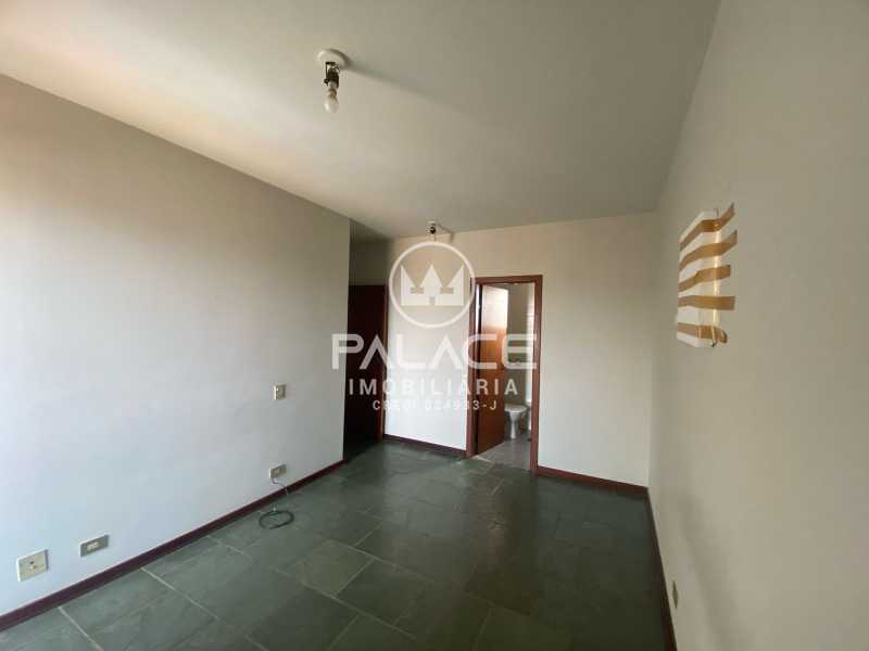 Apartamento para alugar com 3 quartos, 88m² - Foto 20