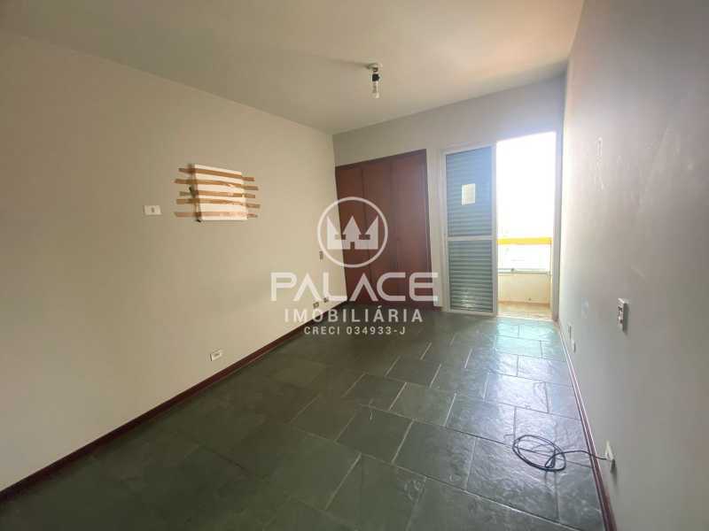 Apartamento para alugar com 3 quartos, 88m² - Foto 22