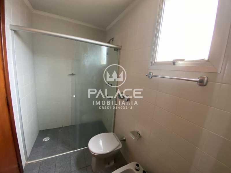 Apartamento para alugar com 3 quartos, 88m² - Foto 23