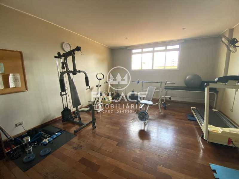 Apartamento para alugar com 3 quartos, 88m² - Foto 25