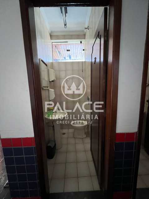 Conjunto Comercial-Sala para alugar, 75m² - Foto 11