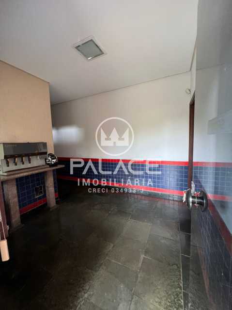 Conjunto Comercial-Sala para alugar, 75m² - Foto 5