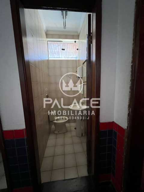 Conjunto Comercial-Sala para alugar, 75m² - Foto 12