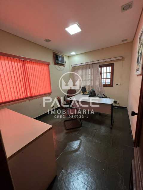 Conjunto Comercial-Sala para alugar, 75m² - Foto 7