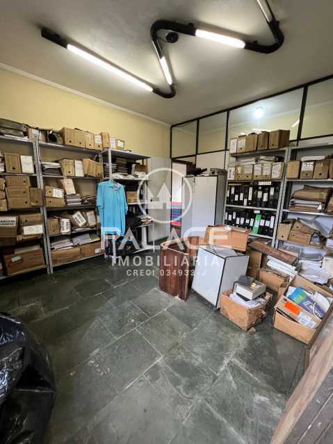 Conjunto Comercial-Sala para alugar, 75m² - Foto 10