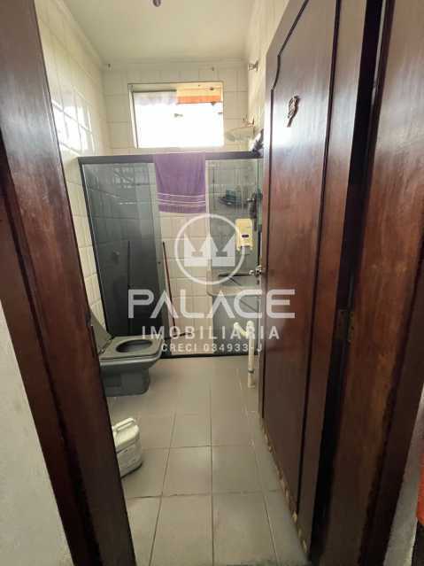 Conjunto Comercial-Sala para alugar, 75m² - Foto 9