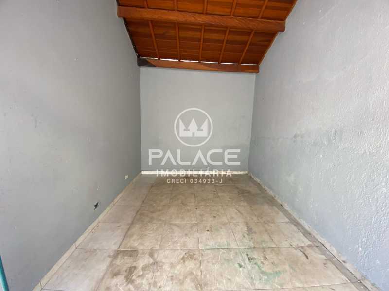 Casa para alugar com 2 quartos, 121m² - Foto 18