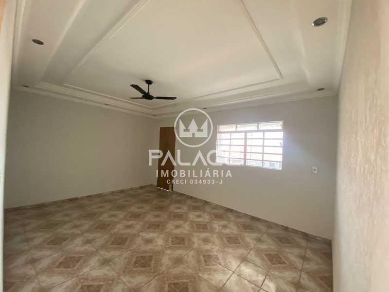 Casa para alugar com 2 quartos, 121m² - Foto 6