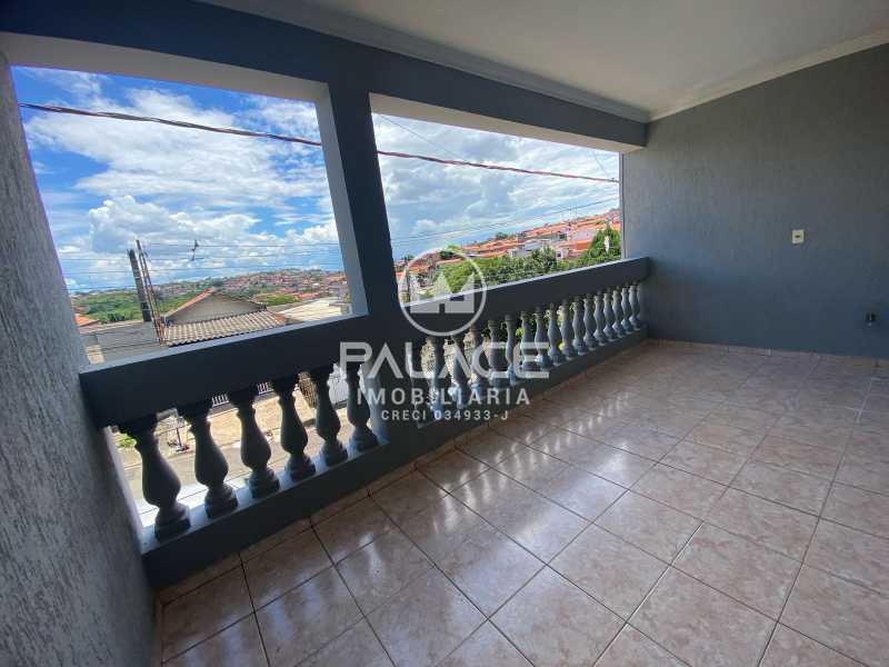 Casa para alugar com 2 quartos, 121m² - Foto 8