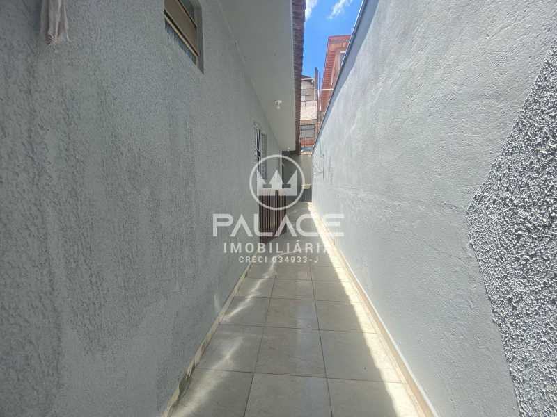 Casa para alugar com 2 quartos, 121m² - Foto 16