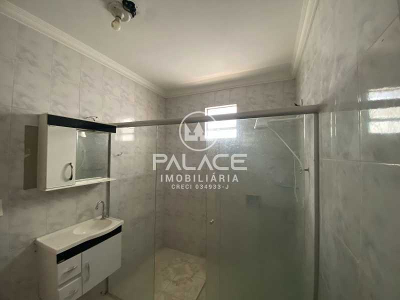 Casa para alugar com 2 quartos, 121m² - Foto 10