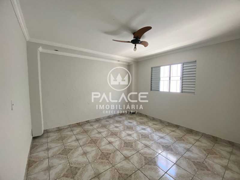 Casa para alugar com 2 quartos, 121m² - Foto 12