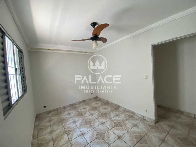 Casa para alugar com 2 quartos, 121m² - Foto 13