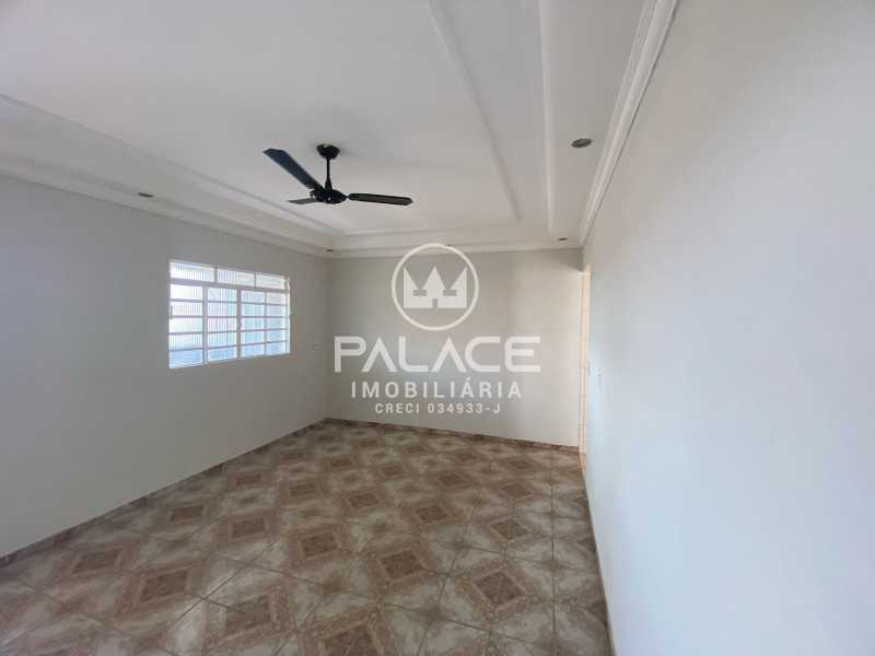 Casa para alugar com 2 quartos, 121m² - Foto 7