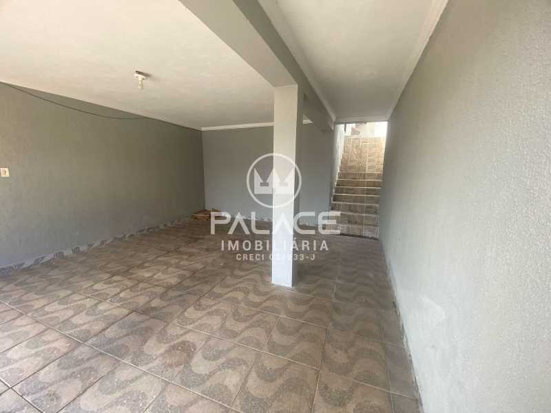 Casa para alugar com 2 quartos, 121m² - Foto 3