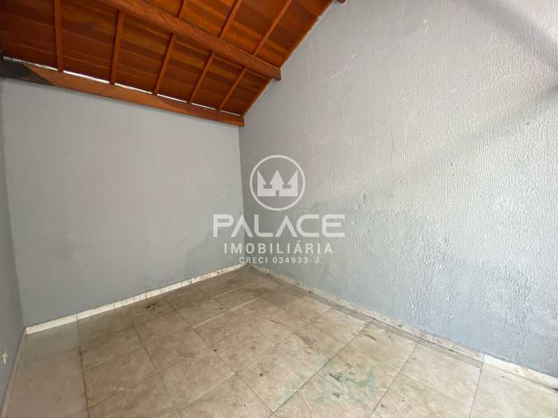Casa para alugar com 2 quartos, 121m² - Foto 19