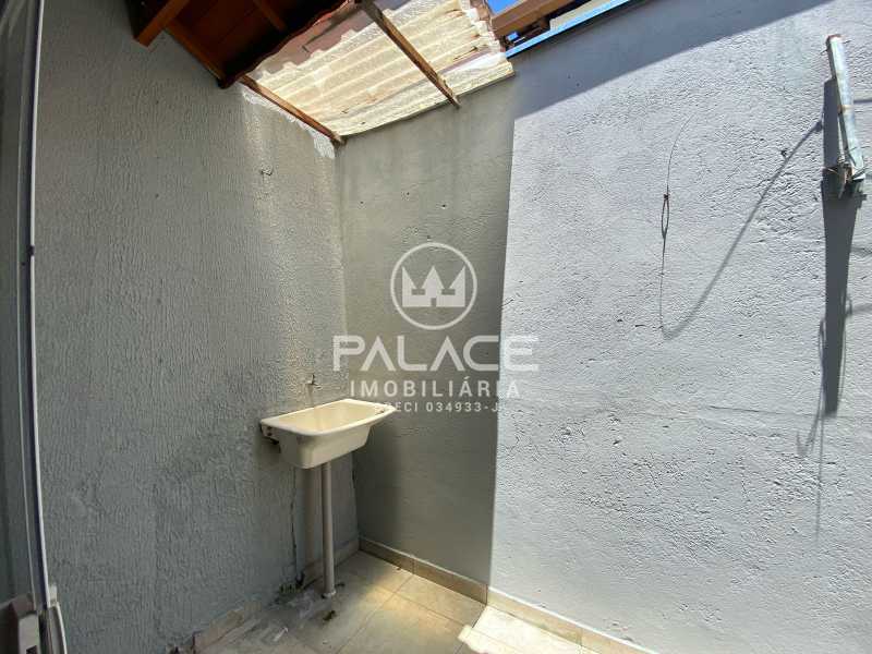 Casa para alugar com 2 quartos, 121m² - Foto 17