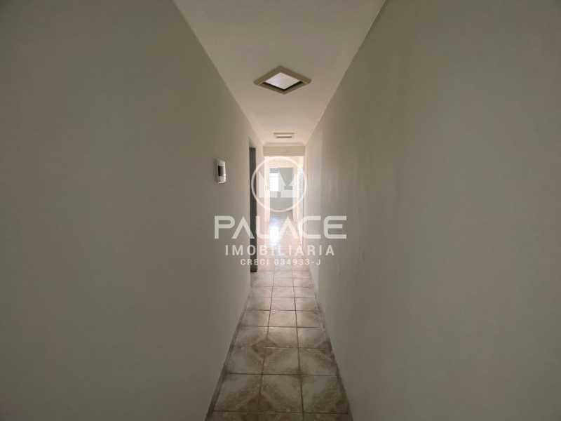 Casa para alugar com 2 quartos, 121m² - Foto 9