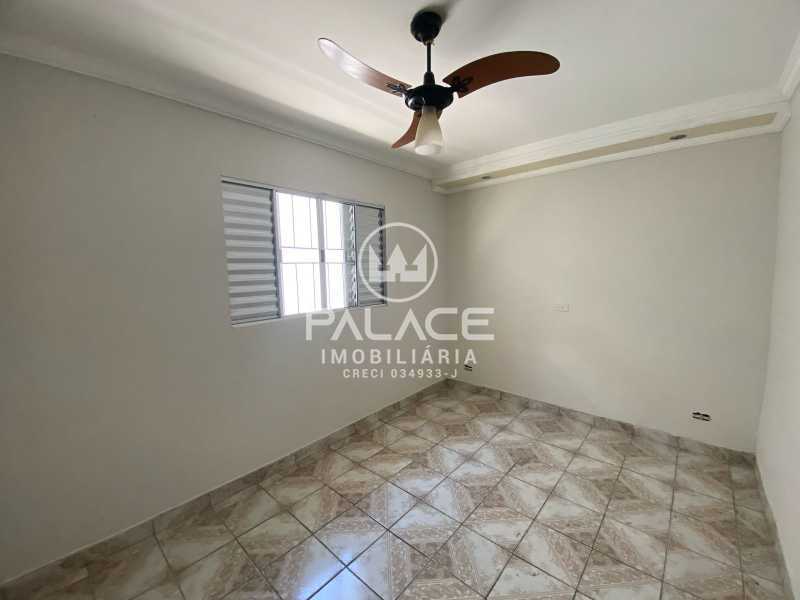 Casa para alugar com 2 quartos, 121m² - Foto 14