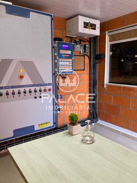 Fazenda-Sítio-Chácara, 6 hectares - Foto 20