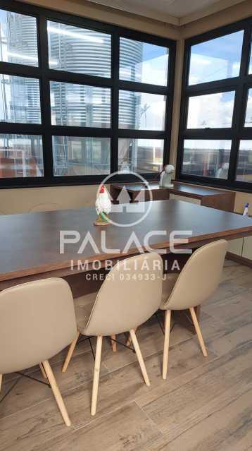 Fazenda-Sítio-Chácara, 6 hectares - Foto 11