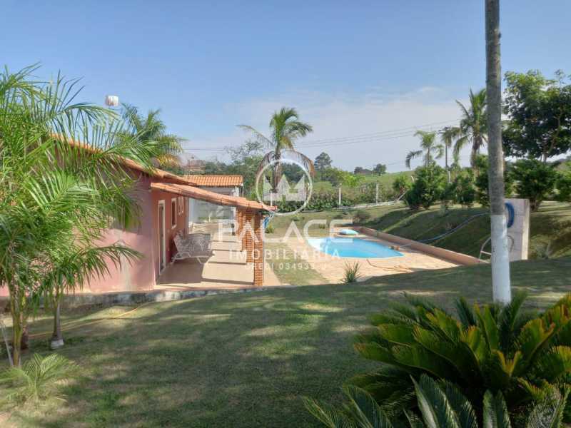 Fazenda-Sítio-Chácara, 6 hectares - Foto 30