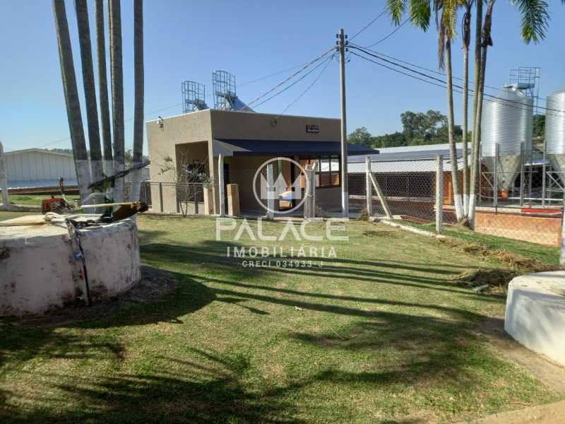 Fazenda-Sítio-Chácara, 6 hectares - Foto 13