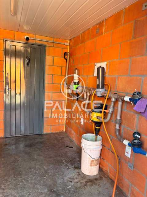 Fazenda-Sítio-Chácara, 6 hectares - Foto 21