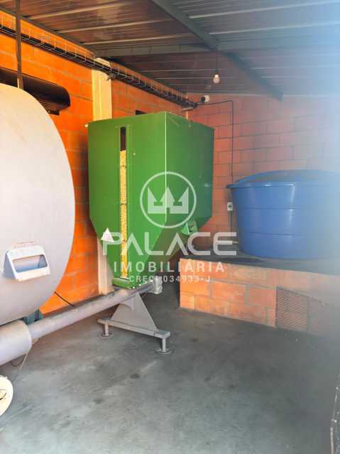 Fazenda-Sítio-Chácara, 6 hectares - Foto 22