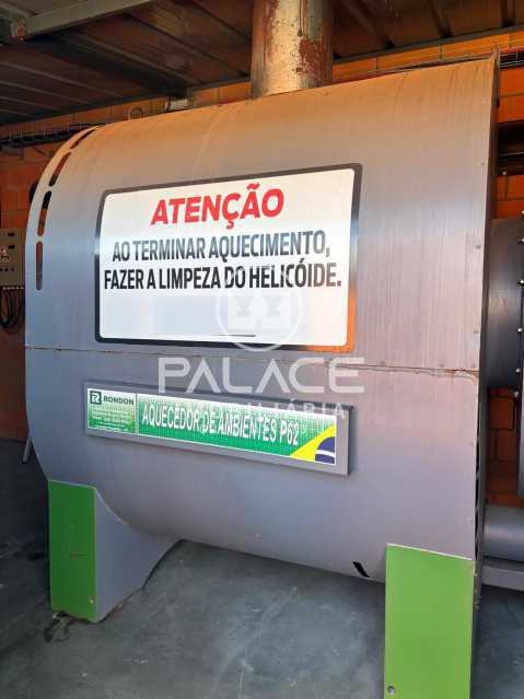 Fazenda-Sítio-Chácara, 6 hectares - Foto 23