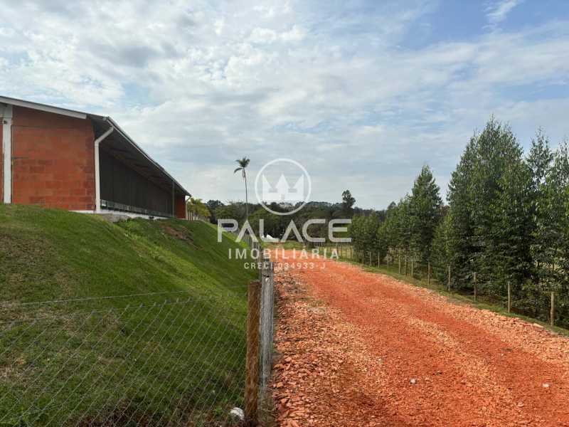 Fazenda-Sítio-Chácara, 6 hectares - Foto 26