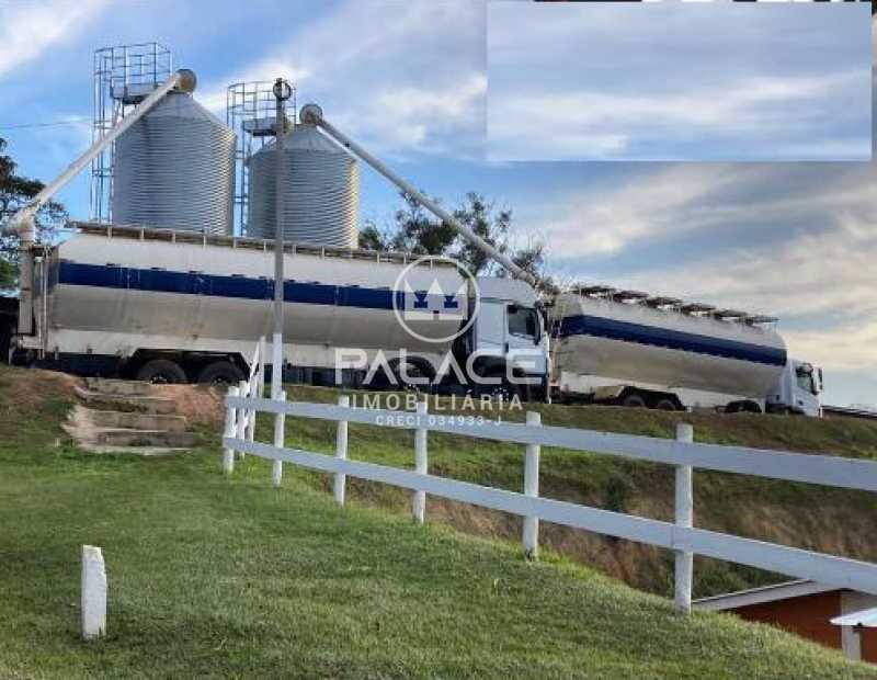 Fazenda-Sítio-Chácara, 6 hectares - Foto 27