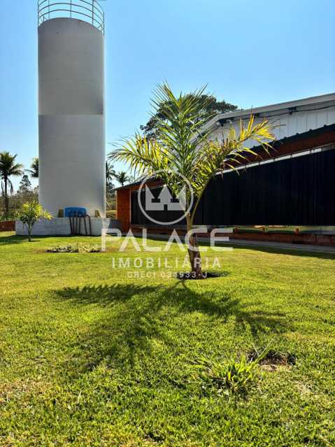 Fazenda-Sítio-Chácara, 6 hectares - Foto 28