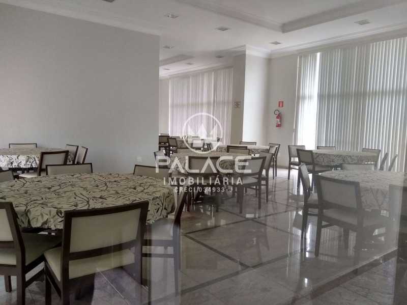 Apartamento à venda com 3 quartos, 146m² - Foto 10