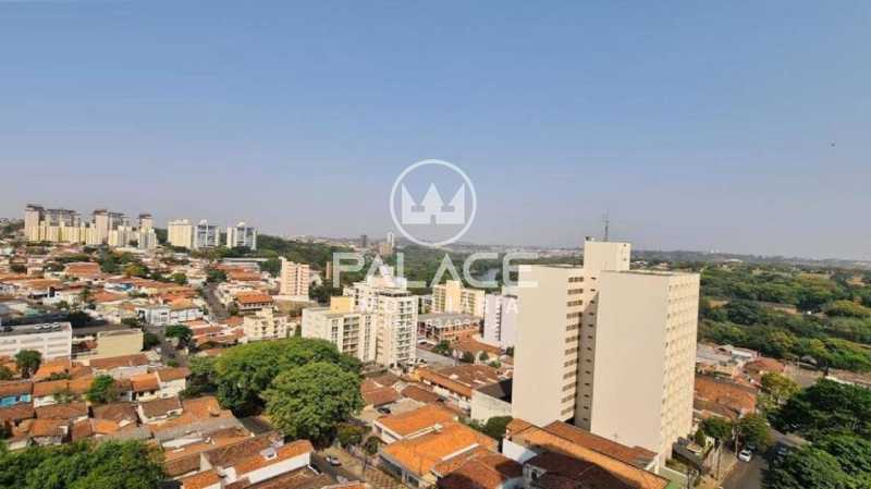 Apartamento à venda com 3 quartos, 146m² - Foto 16