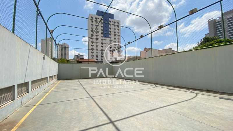 Apartamento à venda com 3 quartos, 146m² - Foto 11