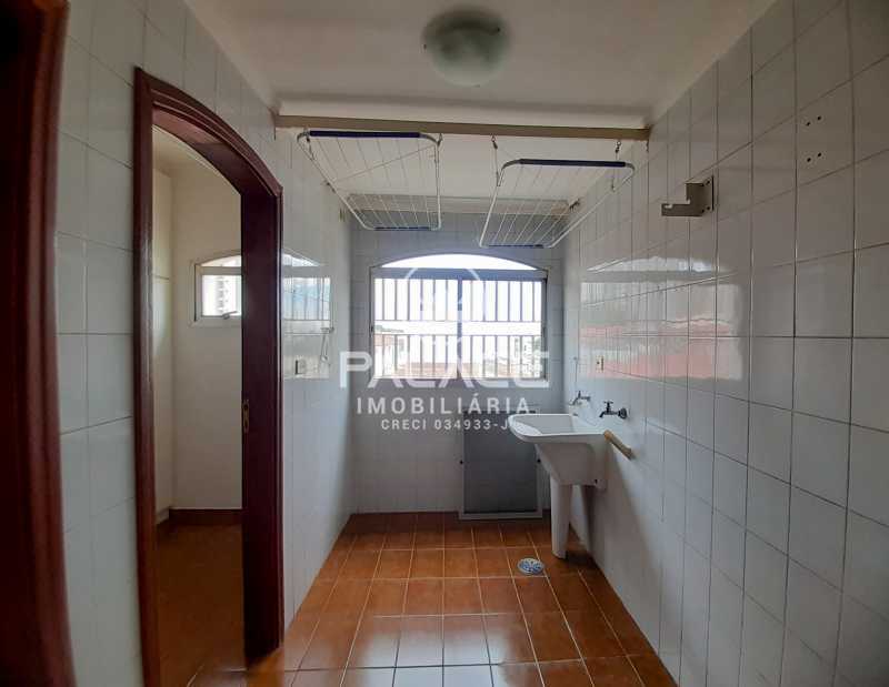 Apartamento à venda com 3 quartos, 102m² - Foto 13